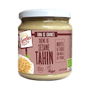 Tahin bio