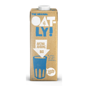 Oatly BIO Organic Organic