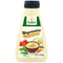 Squeeze Mayonaise bio
