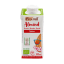 Naturel Amandeldrank bio