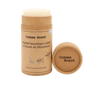 Stick Répulsif Moustique Solide Beurre Murumuru Dès 6 Mois 