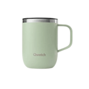 Mug Isotherme Anse Tilleul