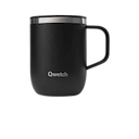 Mug Isotherme Anse Noir