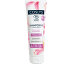 Shampoing Sublime Kératine