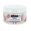 Masque Sublime Kératine
