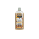 Crème Douche Relaxante Châtaigne Caramel BIO