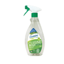 Spray Brillance Cuisine BIO