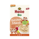 Muesli Demeter Baby Vanaf 12 Maanden bio