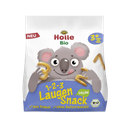 Snack Bretzel Dès 36 mois bio