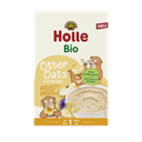 Apple and Bananas Porridge Baby From 12 months Organic organic