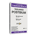 Postbium Teoliance