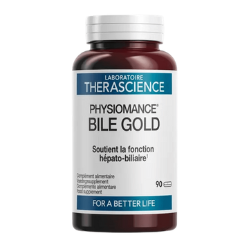 Bile Gold