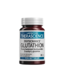 Glutathion