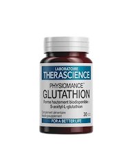 Glutathion 
