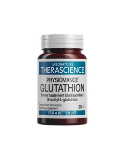 Glutathion