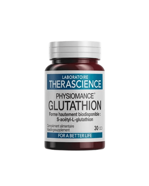 Glutathion