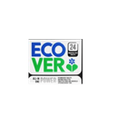 Vaatwastabletten All In One POWER 