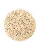 Pearl Couscous bulk organic