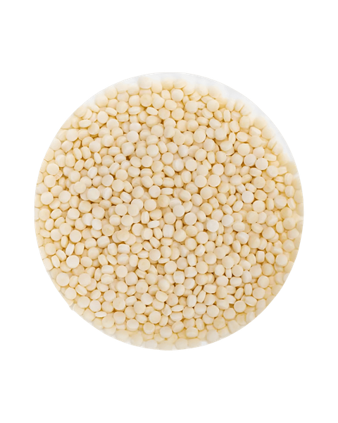 Pearl Couscous bulk