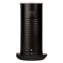 Elektrische schuimer 