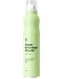 Huile D’olive Extra Vierge BIO En Spray BIO