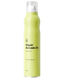 Avocado Oil Spray 
