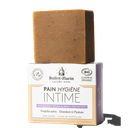 Pain Hygiène Intime bio