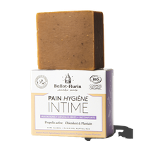 Intimate Hygiene Bread Organic