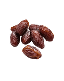 Deglet Nour Dadels Met Pit Bulk BIO