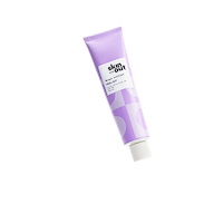 Anti-Acne Exfoliating Mask 