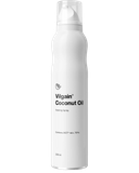 Huile De Coco En Spray BIO
