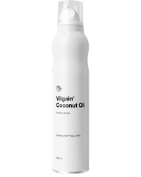 Huile De Coco En Spray BIO