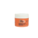 Lanoline Crème