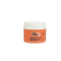 Lanoline Crème