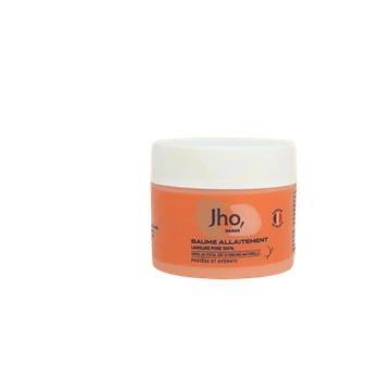 Lanoline Crème