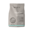 Ultra-geventileerde Witte Klei 