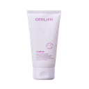 Soin Hygiène Intime BIO