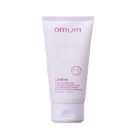 Intimate Hygiene Care Organic