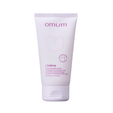 Soin Hygiène Intime BIO