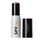 Minerale SPF50 Zonnebrandstick bio