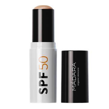 Stick Solaire Minéral Spf50 BIO