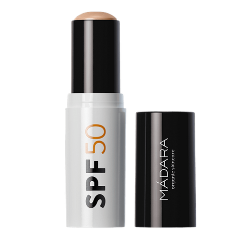 Mineral SPF50 Sunscreen Stick