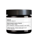 Exfoliant Visage Doux Rose Quartz bio