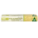 Compostable Food Wrap