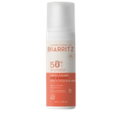 Baby & Kind Zonnebrandcrème Spf50+ Vanaf 6 Maanden BIO