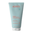 Fluide Après-soleil Visage Et Corps bio