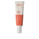 Family SPF50+ Sunscreen Spray from 6 Months organic