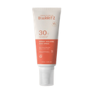 Zonnebrandspray SPF30 Gezicht en Lichaam bio