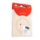 micro-needle patches