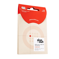 micro-needle patches 